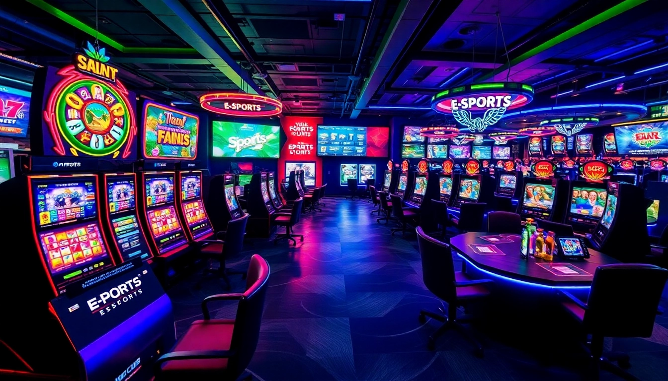 Login to ck4444 login page featuring a sleek casino interface, highlighting user focus and engaging visuals for online gaming enthusiasts in Bangladesh.