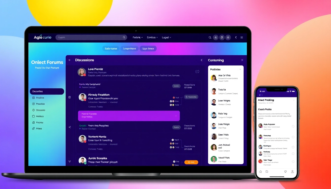 Visit https://uu88.forum to join a vibrant gaming and entertainment community, engaging in diverse discussions and activities via an easy-to-navigate platform designed for gamers and enthusiasts worldwide.