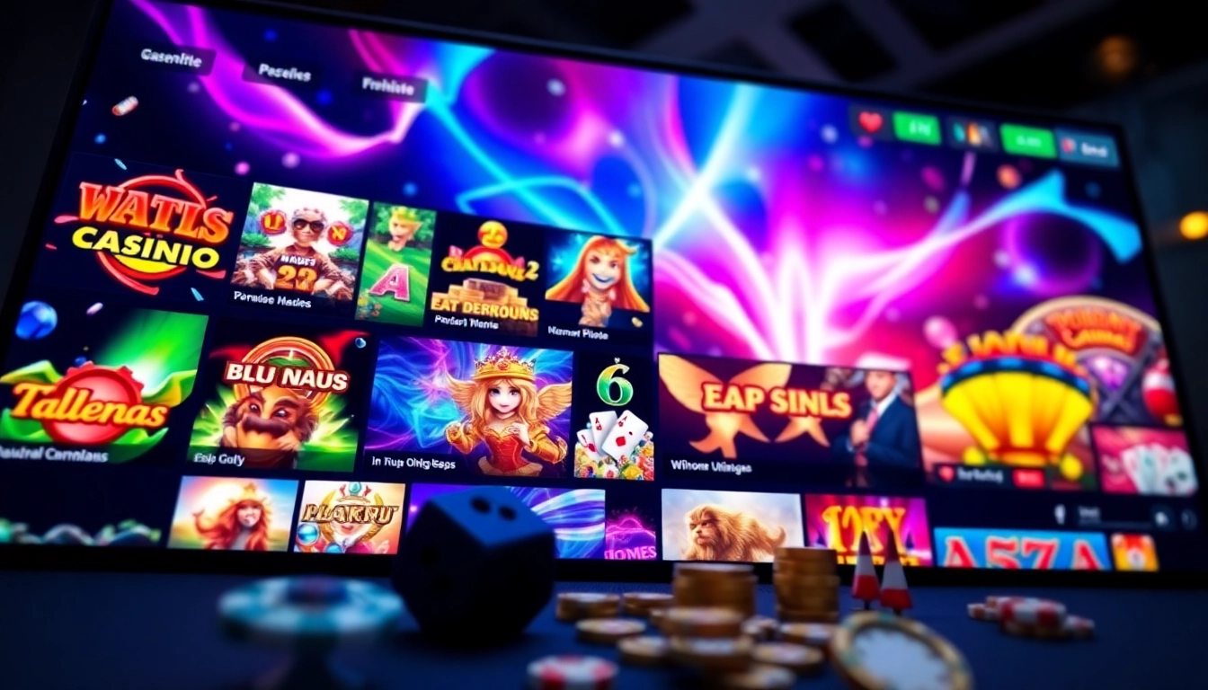 Visit https://789f.cymru to experience top online casino games with engaging visuals and user-friendly design.
