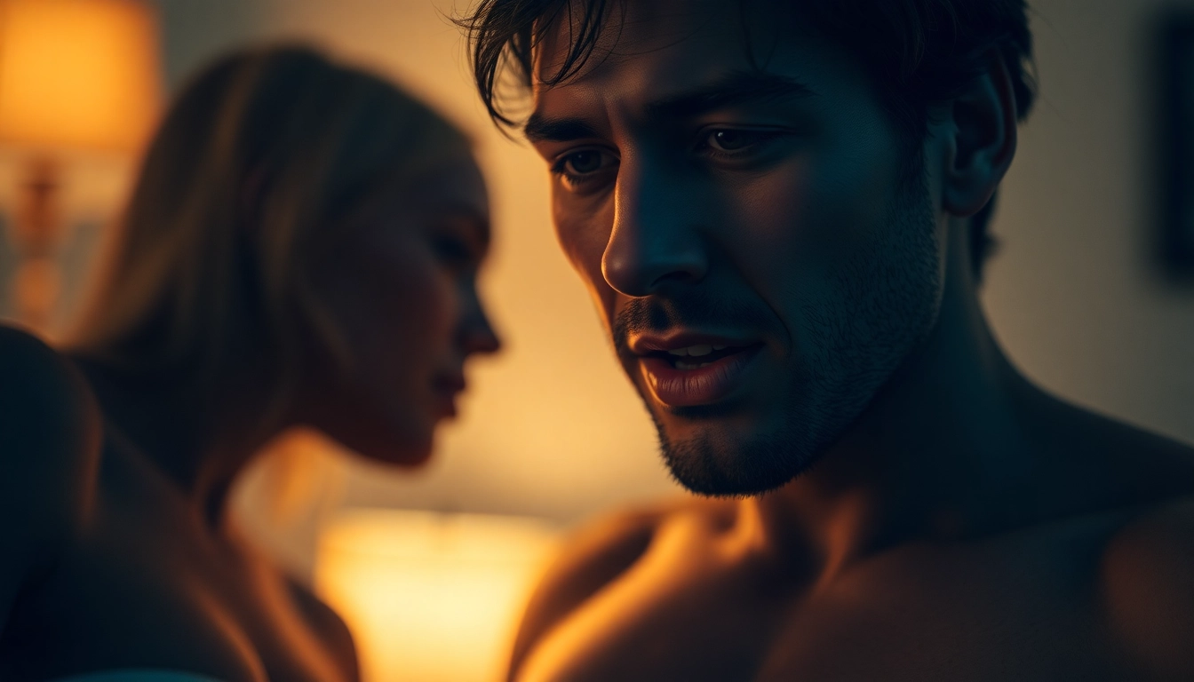 Top 5 NSFW AI Generators for Realistic Imagery & Art in 2025