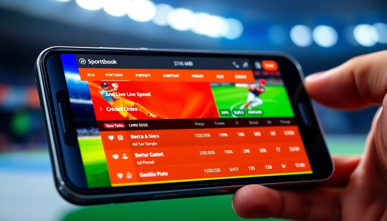 Maximize Your Winnings with Cricbet99 com: India’s Leading Sports Betting Platform