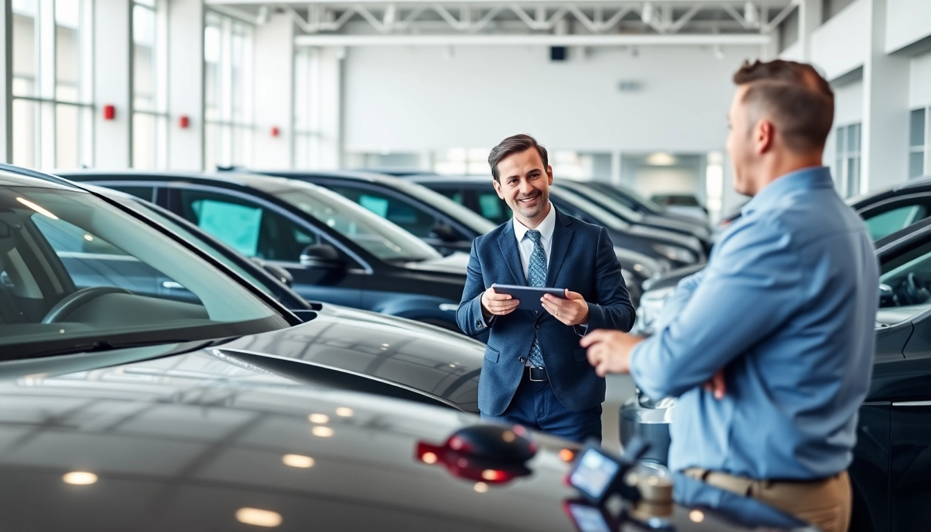 Trustworthy auto dealer in Torino offers compro auto torino in contanti with fast service and