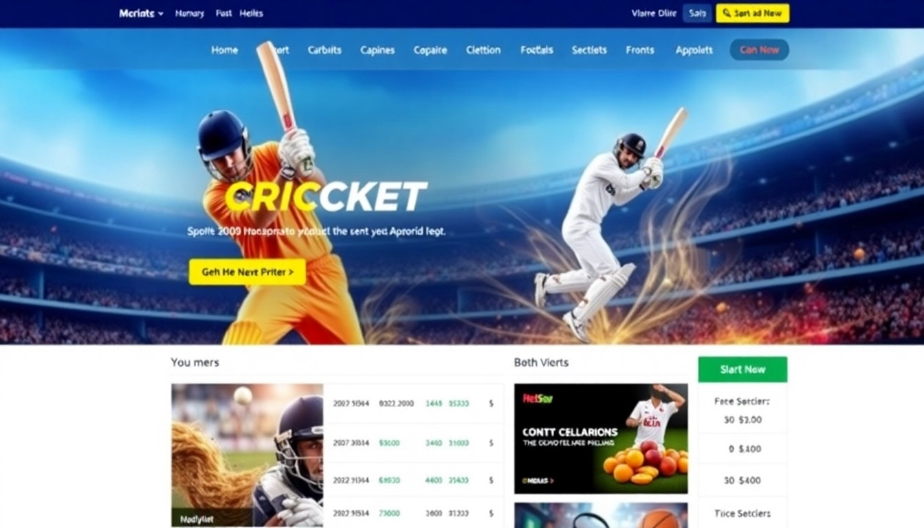 Maximize Your Winnings with Cricbet99 com: Expert Betting Strategies and Tips