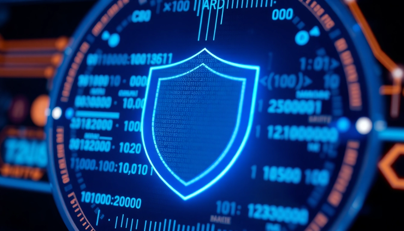 Effective AI Detection Bypass Methods to Improve Content Authenticity